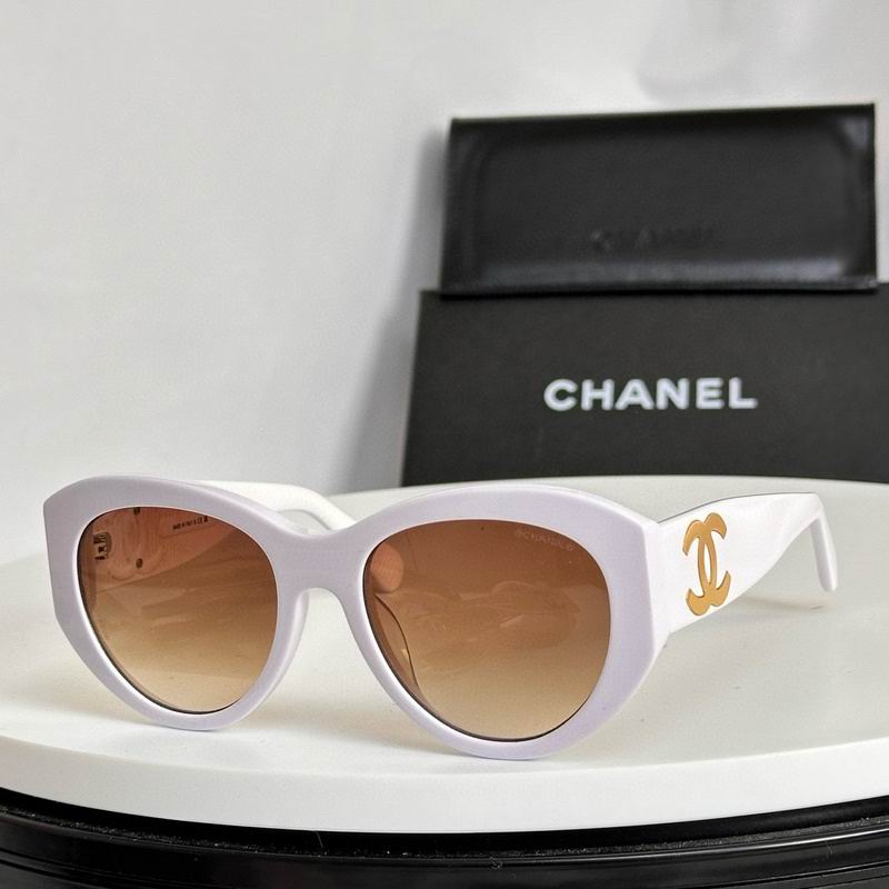 Chanel Glasses smr (403)